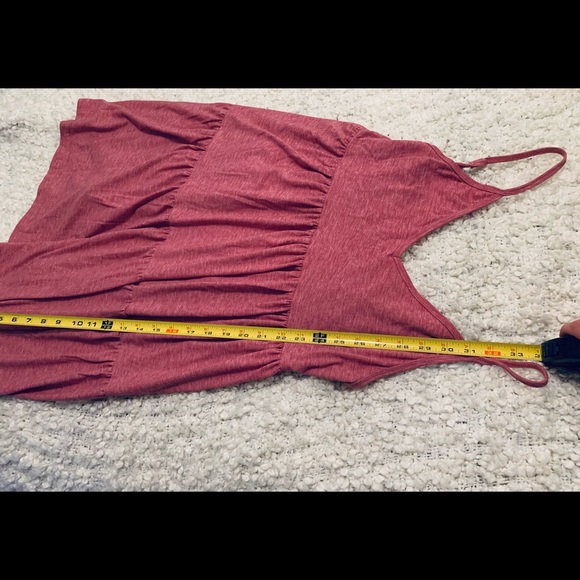 Cute dress💕 - Picture 6 of 8